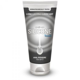 Silicone Touch 100 ml | Lubrykant silikonowy