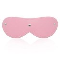 Blindfold Mask PINK Blindfold Mask PINK
