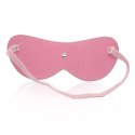 Blindfold Mask PINK Blindfold Mask PINK