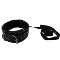 Bondage kit (nero) Bondage kit (nero)