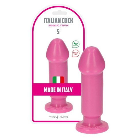 Caio Pink Caio Pink