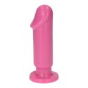 Caio Pink Caio Pink