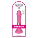 Dildo- Camillo Pink Dildo- Camillo Pink