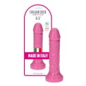 Dildo- Camillo Pink Dildo- Camillo Pink