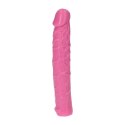 Dildo Zeno Pink Dildo Zeno Pink