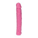 Dildo Zeno Pink Dildo Zeno Pink