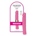 Dildo Zeno Pink Dildo Zeno Pink