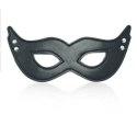 Maschera mistery black Maschera mistery black