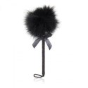 Pejcz-Soft skin duster (nero) Pejcz-Soft skin duster (nero)