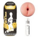 Sex In A Can Anus Stamina Tunnel Sex In A Can Anus Stamina Tunnel