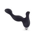 Vibratore Anale Insider Touch Vibratore Anale Insider Touch