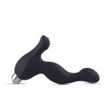 Vibratore Anale Insider Touch Vibratore Anale Insider Touch