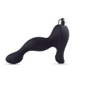 Vibratore Anale Insider Touch Vibratore Anale Insider Touch