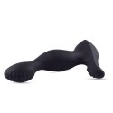 Vibratore Anale Insider Touch Vibratore Anale Insider Touch