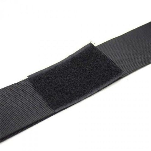 Wiązania – Costrittivo Easy Down Block Arms Restraint (Black) Wiązania – Costrittivo Easy Down Block Arms Restraint (Black)