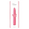 Wibrator-CLASSIC VIBE PINK MEDIUM