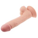 9"" The Ultra Soft Dude 9"" The Ultra Soft Dude