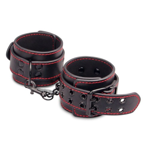 Bondage Fetish Pleasure Handcuffs Bondage Fetish Pleasure Handcuffs