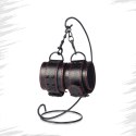 Bondage Fetish Pleasure Handcuffs Bondage Fetish Pleasure Handcuffs