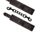 Bondage Fetish Pleasure Handcuffs Bondage Fetish Pleasure Handcuffs