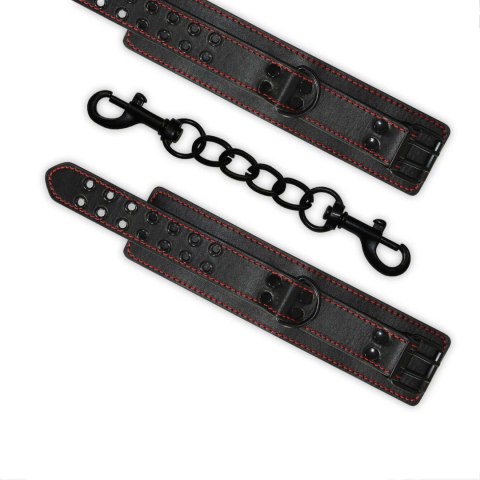 Bondage Fetish Pleasure Handcuffs Bondage Fetish Pleasure Handcuffs