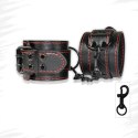 Bondage Fetish Pleasure Handcuffs Bondage Fetish Pleasure Handcuffs
