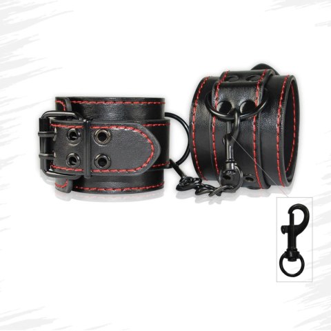 Bondage Fetish Pleasure Handcuffs Bondage Fetish Pleasure Handcuffs