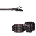 Bondage Fetish Pleasure Handcuffs Bondage Fetish Pleasure Handcuffs