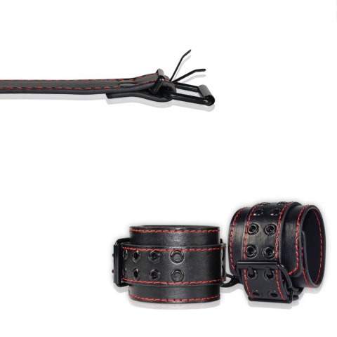Bondage Fetish Pleasure Handcuffs Bondage Fetish Pleasure Handcuffs