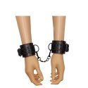 Bondage Fetish Pleasure Handcuffs Bondage Fetish Pleasure Handcuffs