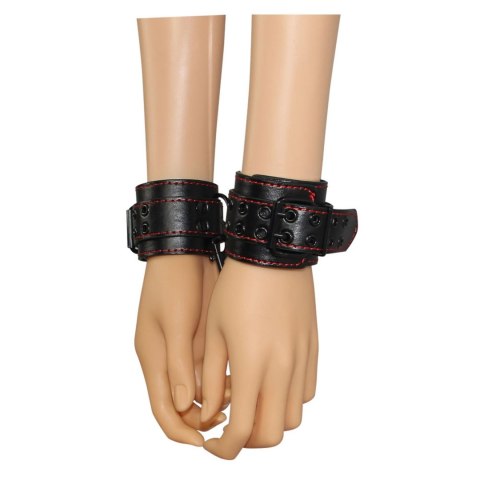 Bondage Fetish Pleasure Handcuffs Bondage Fetish Pleasure Handcuffs