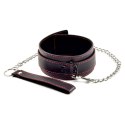 Bondage Fetish Pleasure collar Bondage Fetish Pleasure collar