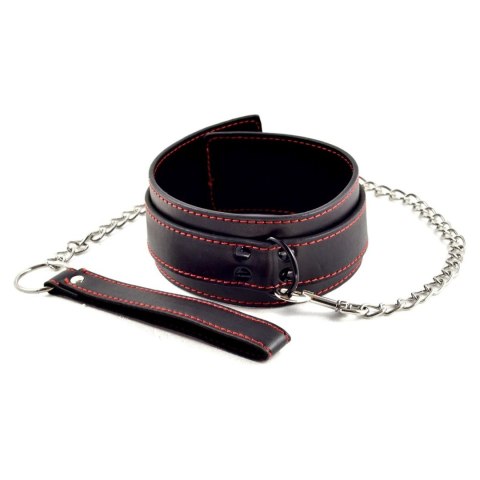 Bondage Fetish Pleasure collar Bondage Fetish Pleasure collar