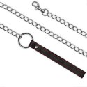 Bondage Fetish Pleasure collar Bondage Fetish Pleasure collar