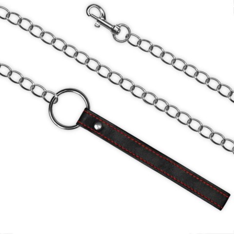 Bondage Fetish Pleasure collar Bondage Fetish Pleasure collar
