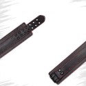 Bondage Fetish Pleasure collar Bondage Fetish Pleasure collar