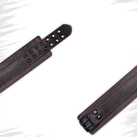Bondage Fetish Pleasure collar Bondage Fetish Pleasure collar