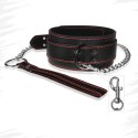 Bondage Fetish Pleasure collar Bondage Fetish Pleasure collar