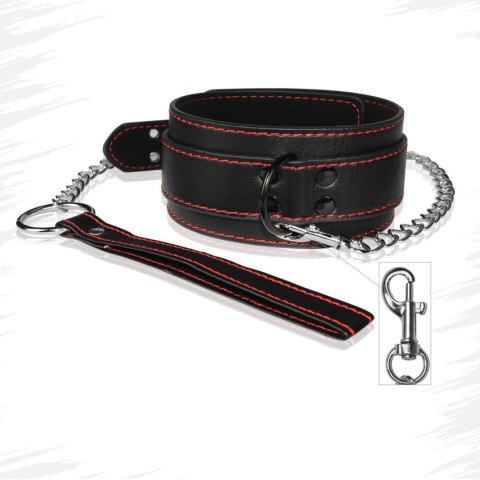 Bondage Fetish Pleasure collar Bondage Fetish Pleasure collar