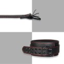Bondage Fetish Pleasure collar Bondage Fetish Pleasure collar
