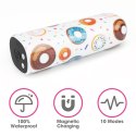 Rechargeable Donut Massager Rechargeable Donut Massager