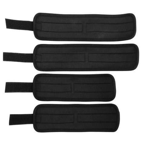Struggle My Bed Restraints Struggle My Bed Restraints