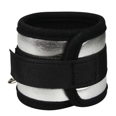 Struggle My Bed Restraints Struggle My Bed Restraints