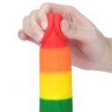 7.5'' Prider Dildo 7.5'' Prider Dildo