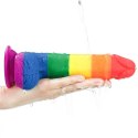 7.5'' Prider Dildo 7.5'' Prider Dildo