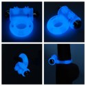 Lumino Play Vibrating Penis Ring Lumino Play Vibrating Penis Ring