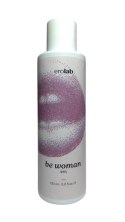 Be Woman Gel 150 ml Be Woman Gel 150 ml