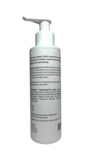 Be Woman Gel 150 ml Be Woman Gel 150 ml