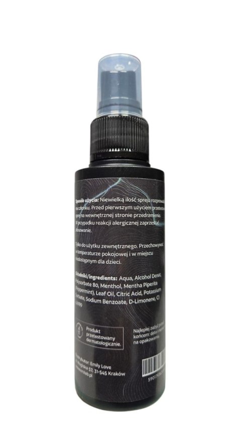 Dream Control 100ml Dream Control 100ml