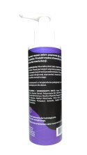MEN SIZE GEL 150 ml